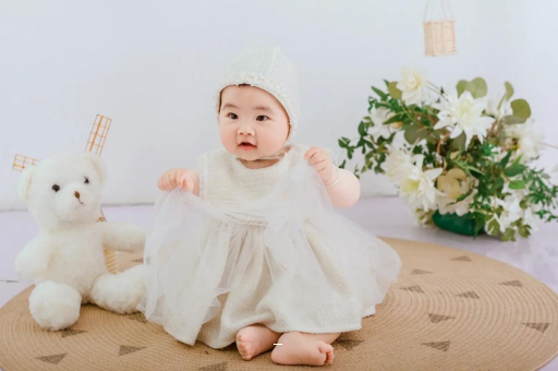 十堰孕妇几个月做检查