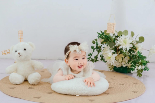 十堰宝宝呕吐拉肚子怎么办