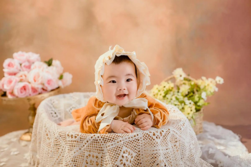 十堰孕妇为什么长湿疹