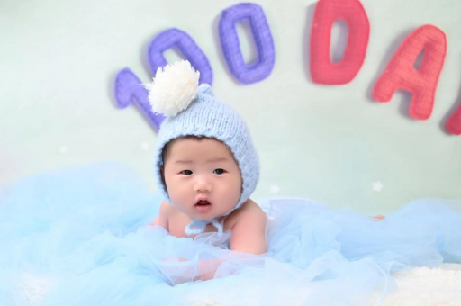 十堰宝宝脑瘫的早期症状