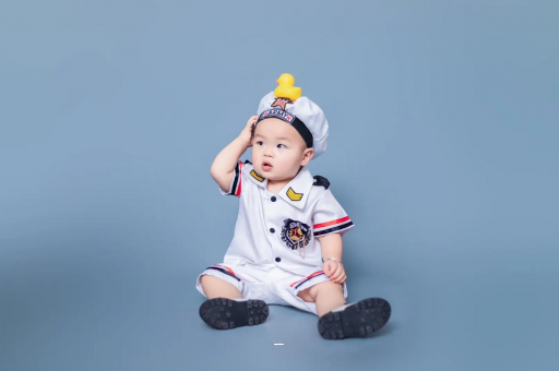 十堰早期孕妇应注意什么
